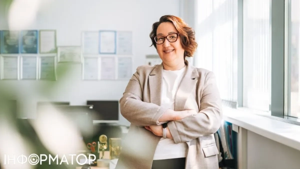 Бухгалтер Фото: Getty images