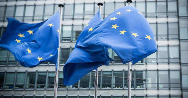 Фінансування до кінця травня. Альтернативи міжнародній допомозі