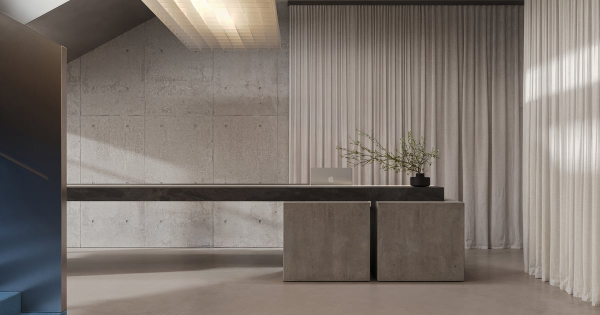 Інвестиції в готель: дохід від $15 300