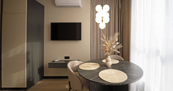 Інвестиції в “однушки” під час війни: досвід Myfreedom