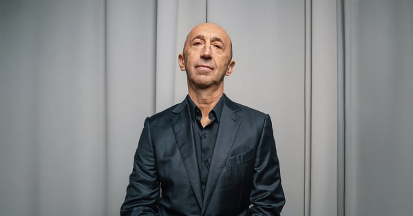 Comfy: план на 50 років, польські ритейл-парки, родинний траст