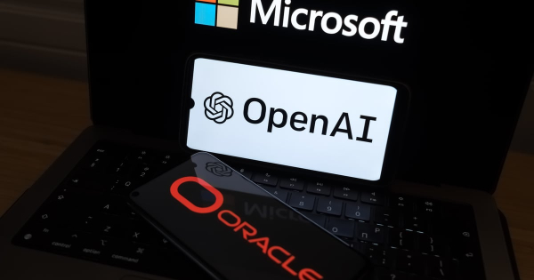 Євроінтеграція, ШІ та стабільність гривні: підсумки тижня