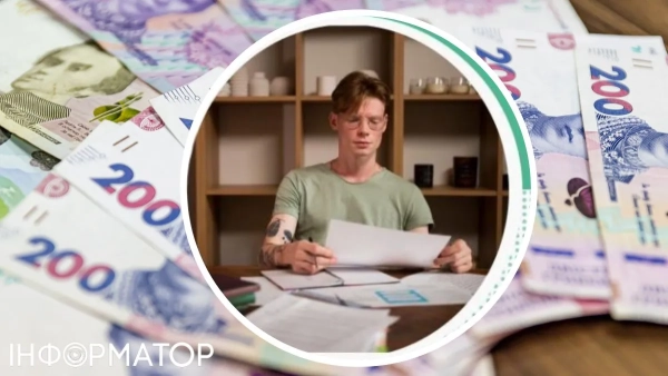 Як вища освіта впливає на розмір пенсії, роз’яснили в Пенсійному…