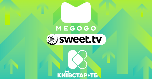 OTT-ринок України: переділ або нова реальність?