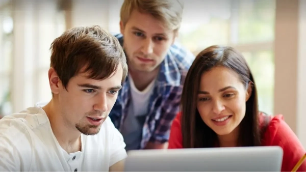 МОН: почалася реєстрація на вступні випробування до магістеріуму та докторантури