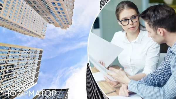 Нерухомість 2026: юридичні експерти пояснили принципи роботи нової системи оподаткування та дії…