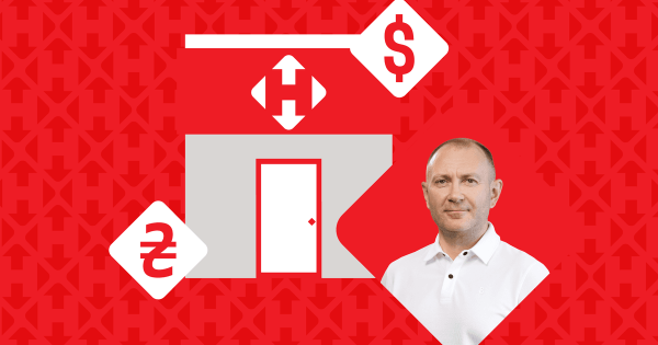 “Нова пошта” йде в банківський сектор: деталі проекту