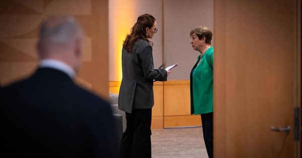 МВФ та ФОП: компроміс щодо ПДВ