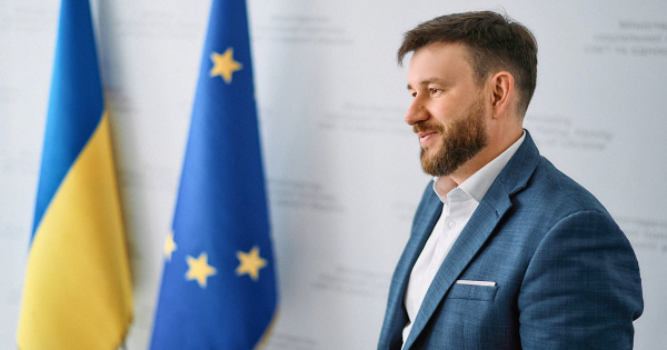 Пенсійна реформа: про об’єднання виплат розповів міністр