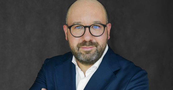 ZEN.com: Польський фінтех виходить на ринок України