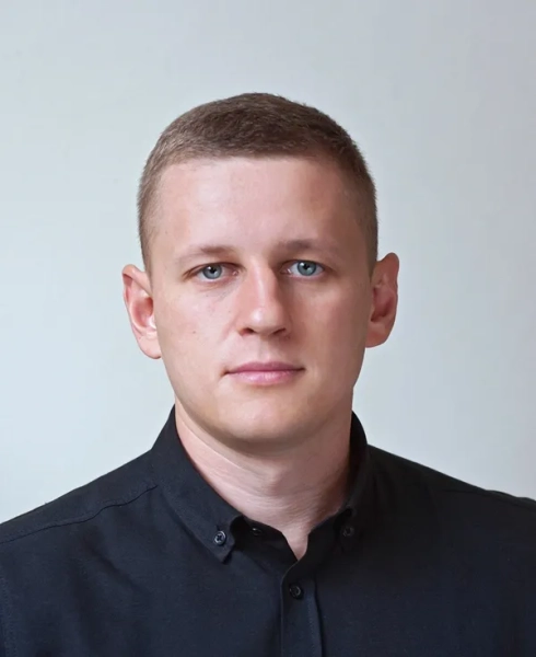 Сергій Пироженко, член Ради Комітету НААУ з питань аграрного, земельного та довкілевого права Сергій Пироженко, член Ради Комітету НААУ з питань аграрного, земельного та довкілевого права