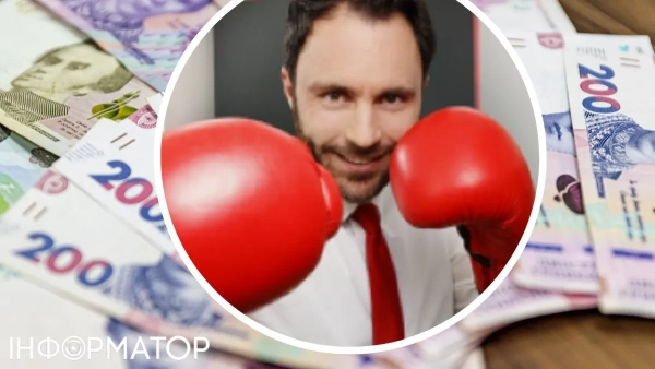 ПУМБ опинився в центрі гучного скандалу: блокування фінмоніторингом або перехід&hellip;