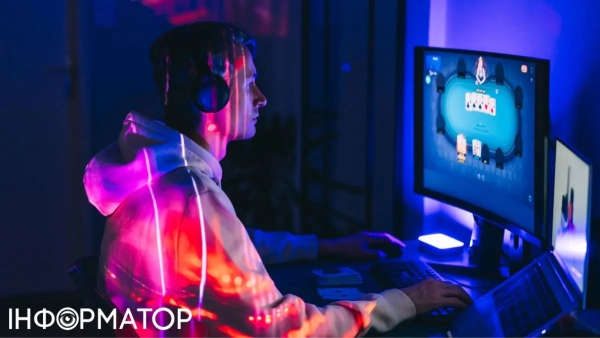 Шахраї полюють у віртуальному світі: рекомендації з безпеки від Кіберполіції