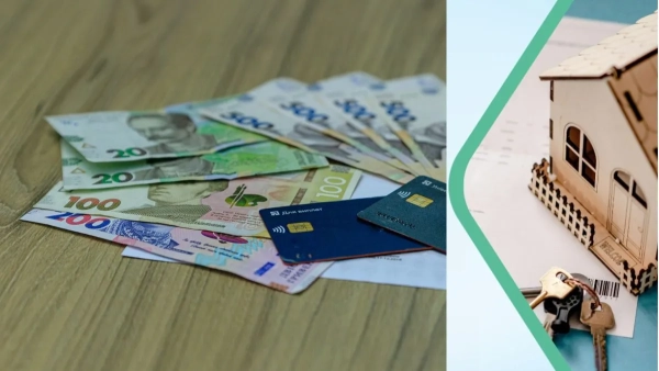 Щоб не втратити соціальну допомогу, зверніться до Пенсійного фонду до&hellip;