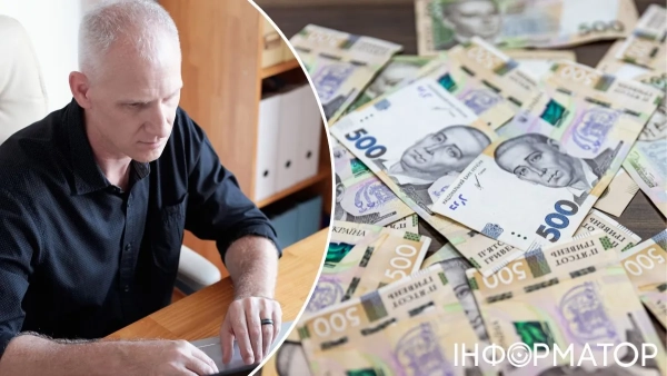 Соцзахист вимагає повернення 12 135 гривень від багатодітного батька, який&hellip;