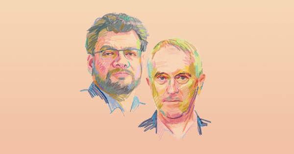 Державний борг: міф чи реальність. Рікардо помилявся