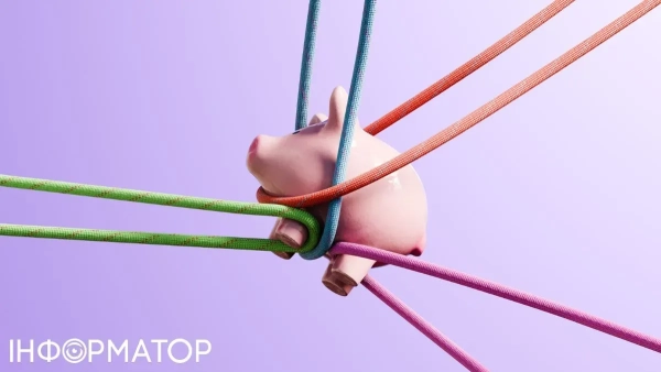 Примусове стягнення боргів Фото: Getty Images