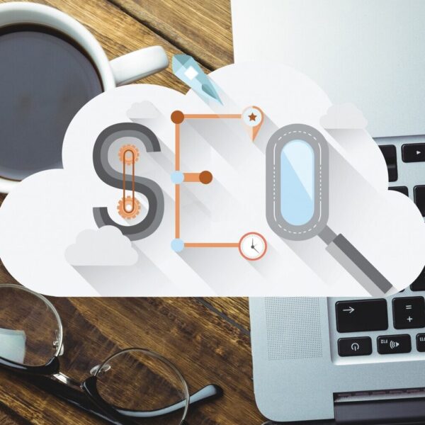 Ефективне просування сайту з ProSEO: ключові переваги для бізнесу