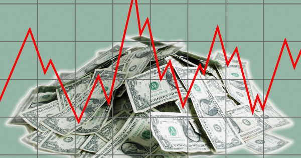 ETF на 2026: нафта, газ, золото, Bitcoin