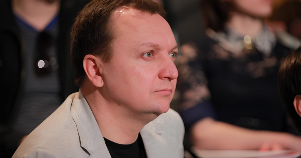 “Люкс”: YouTube приносить третину доходу, експансія на закордонні ринки