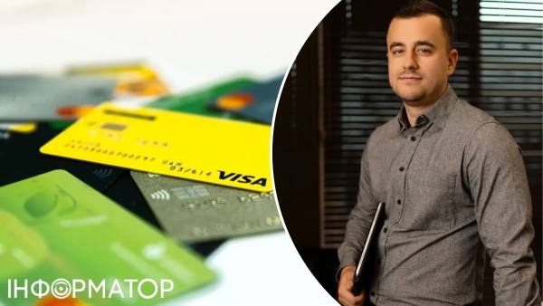 Виявити джерела коштів: фахівець розкрив, як податкова служба дізнається про&hellip;