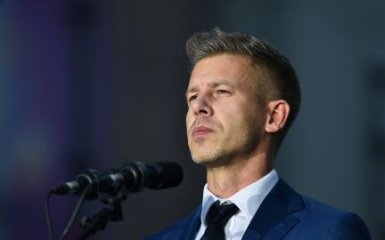 Угорщина вимагає від України гарантій виконання 11 пунктів Орбана щодо угорської меншини