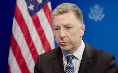 Володимир розповів про заходи безпеки для України до приєднання до НАТО