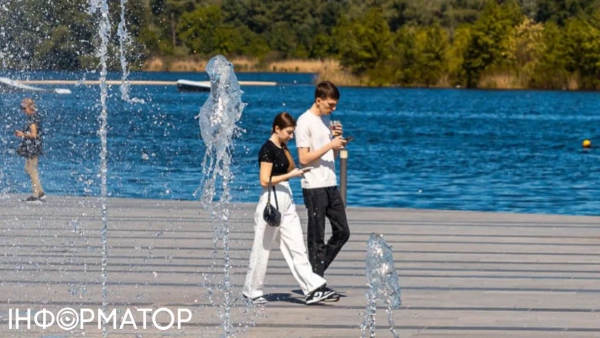 ринок смартфонів 2026