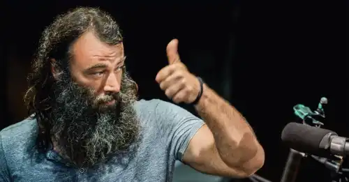 Колишня дружина власника мережі “Сільпо” подала позов до суду щодо виплати аліментів на утримання спільних дітей.