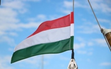 Угорщина скасувала постанову уряду Орбана про вихід країни з Міжнародного кримінального суду