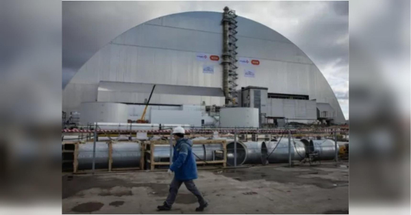 Україна в ООН виступила з терміновим закликом до припинення вогню&hellip;