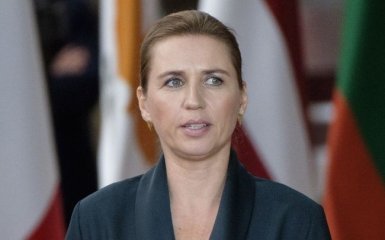 Росія готується до чергової фази наступу на європейські країни —&hellip;