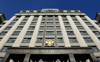 Росіяни цинічно закликали завдати масованих ударів по українських аеропортах та…