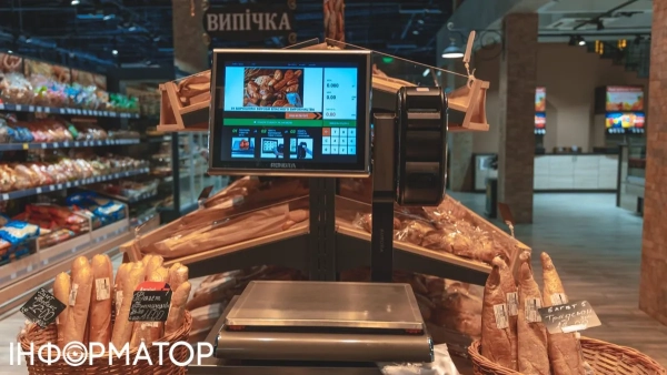 Аграрні експерти прогнозують зростання цін на хліб на 25%