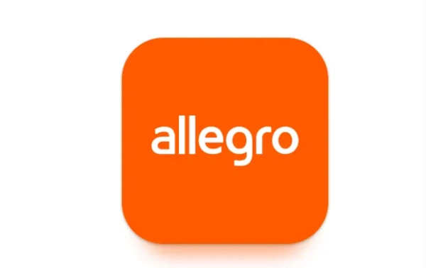Allegro виходить на ринок України