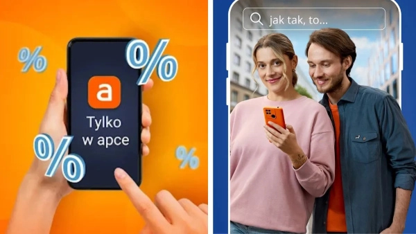 Allegro вихід Україна