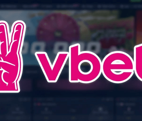 Світ розваг на Vbet: детальний огляд ігрових автоматів та сервісів