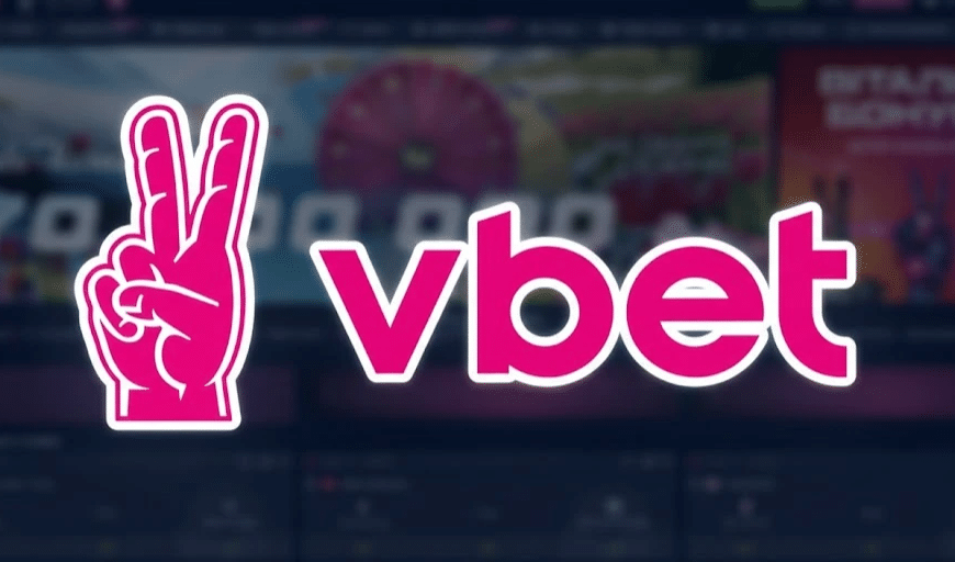 Світ розваг на Vbet: детальний огляд ігрових автоматів та сервісів