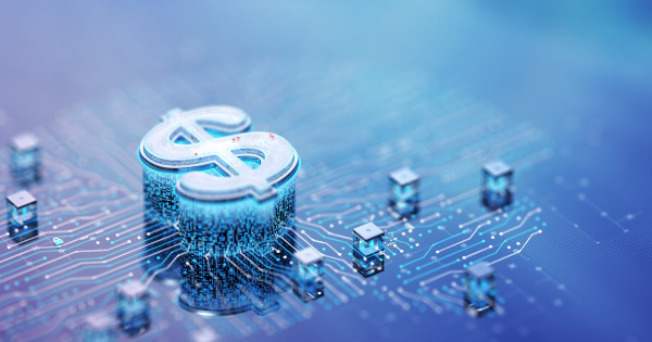 Binance відновила виведення, долар стабільний, біткоїн втратив попит
