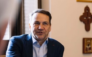 Секретар РНБО публічно принизив оточення Путіна, Кремль відповів