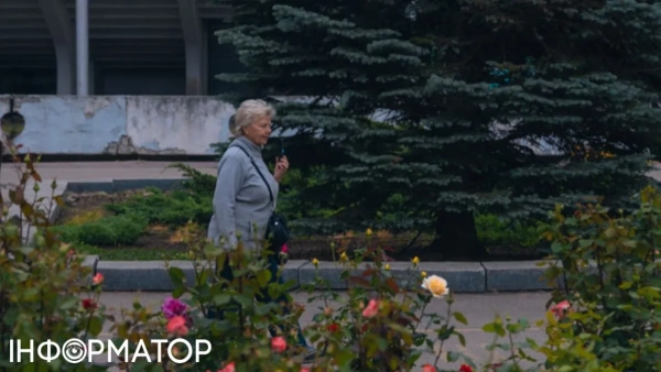фішинг онлайн-виплати