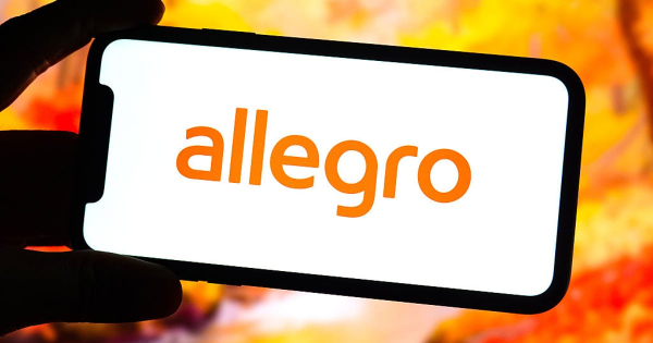 Allegro інвестує в Україну: стратегія польського гіганта