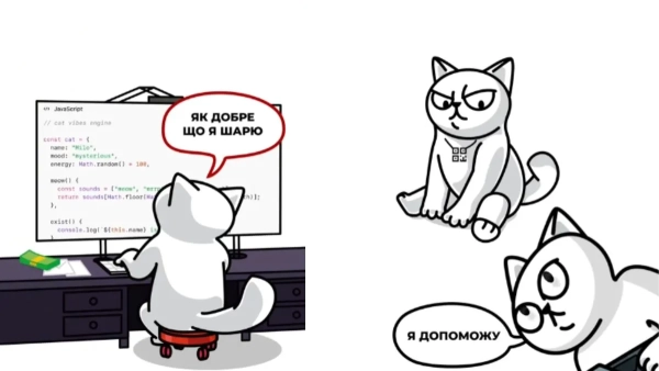 monobank створив промпт для простого прикручення еквайрингу