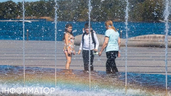 оформлення нерухомості на неповнолітнього