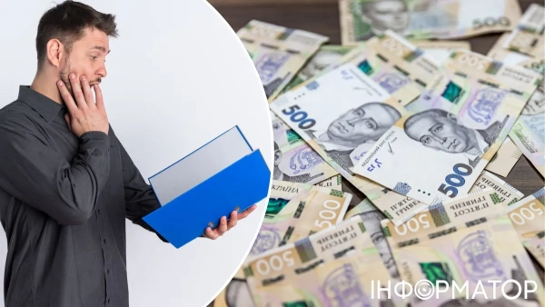Суд змусив стягнути 48 970 гривень із підприємства, яке не…