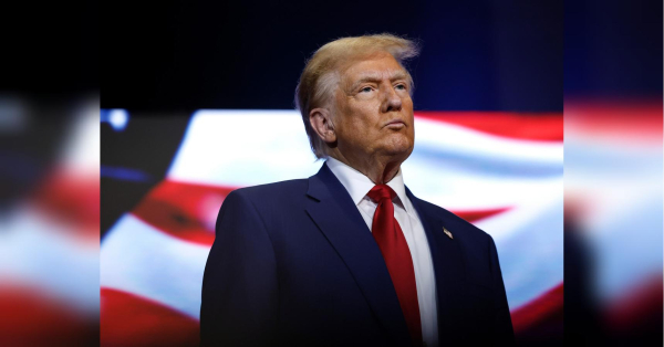 Дональд Трамп закликав Володимира Зеленського до більш рішучих дій проти Росії.