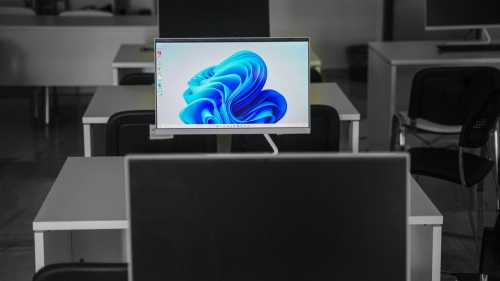 Windows зазнала чергової серйозної вразливості. Microsoft поки що безсила і просить користувачів&hellip;