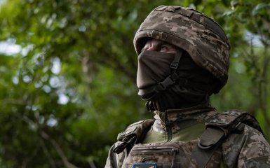 Україна переформатовує глобальну систему — аналітики