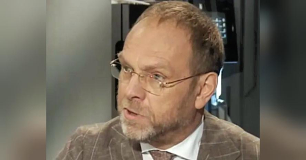 НАБУ і САП стали PR-агентствами, оскільки справи не просуваються далі&hellip;