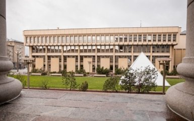 Литва планує відрядити до 40 військовослужбовців для забезпечення безпеки на морі в&hellip;